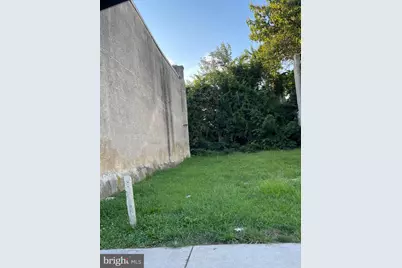 6083 Upland Street, Philadelphia, PA 19142 - Photo 2