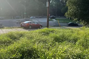 6951 Chester Ave, Philadelphia, PA 19142 - Photo 2