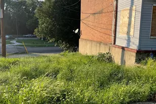 6951 Chester Ave, Philadelphia, PA 19142 - Photo 1