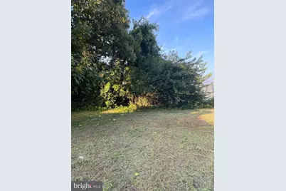 1817 S Allison Street, Philadelphia, PA 19143 - Photo 1