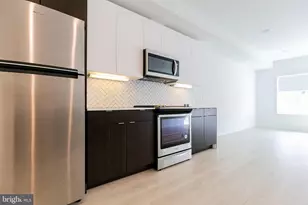 1240 N Lecount St, Philadelphia, PA 19121 - Photo 2