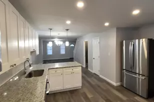 228 N Cecil St, Philadelphia, PA 19139 - Photo 16