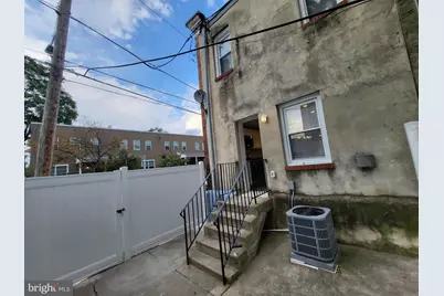 228 N Cecil Street, Philadelphia, PA 19139 - Photo 56