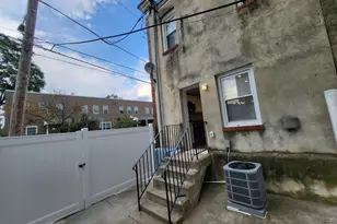 228 N Cecil St, Philadelphia, PA 19139 - Photo 56