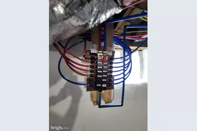 228 N Cecil Street, Philadelphia, PA 19139 - Photo 48