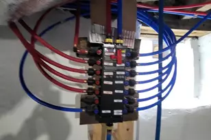 228 N Cecil St, Philadelphia, PA 19139 - Photo 48