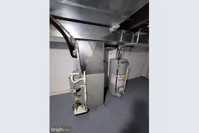 228 N Cecil Street, Philadelphia, PA 19139 - Photo 52