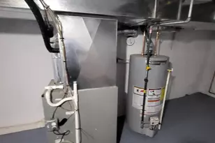 228 N Cecil St, Philadelphia, PA 19139 - Photo 52