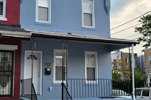 228 N Cecil St, Philadelphia, PA 19139 - Photo 2