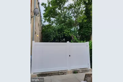 228 N Cecil Street, Philadelphia, PA 19139 - Photo 62