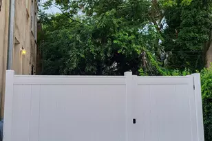 228 N Cecil St, Philadelphia, PA 19139 - Photo 62