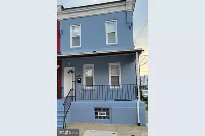 228 N Cecil Street, Philadelphia, PA 19139 - Photo 4