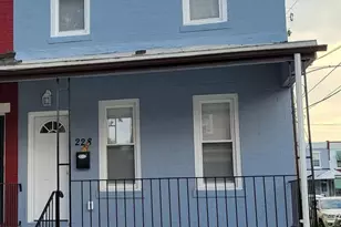 228 N Cecil St, Philadelphia, PA 19139 - Photo 4