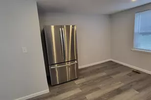 228 N Cecil St, Philadelphia, PA 19139 - Photo 20