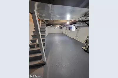 228 N Cecil Street, Philadelphia, PA 19139 - Photo 44