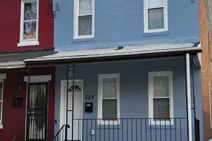 228 N Cecil St, Philadelphia, PA 19139 - Photo 1