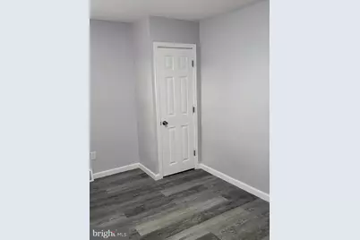 228 N Cecil Street, Philadelphia, PA 19139 - Photo 38