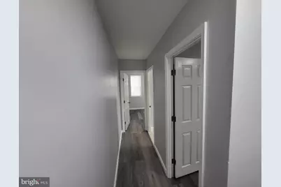 228 N Cecil Street, Philadelphia, PA 19139 - Photo 30