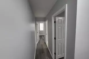 228 N Cecil St, Philadelphia, PA 19139 - Photo 30