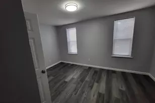 228 N Cecil St, Philadelphia, PA 19139 - Photo 28