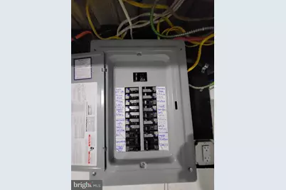 228 N Cecil Street, Philadelphia, PA 19139 - Photo 46