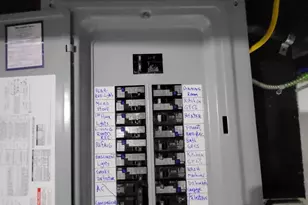 228 N Cecil St, Philadelphia, PA 19139 - Photo 46