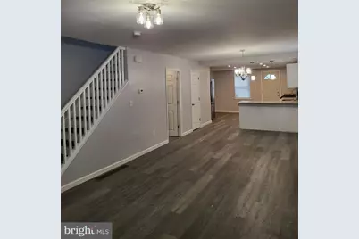 228 N Cecil Street, Philadelphia, PA 19139 - Photo 10