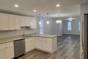 228 N Cecil St, Philadelphia, PA 19139 - Photo 14