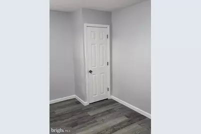 228 N Cecil Street, Philadelphia, PA 19139 - Photo 40