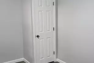 228 N Cecil St, Philadelphia, PA 19139 - Photo 40