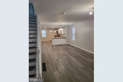 228 N Cecil Street, Philadelphia, PA 19139 - Photo 6
