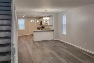 228 N Cecil St, Philadelphia, PA 19139 - Photo 6