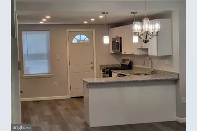 228 N Cecil Street, Philadelphia, PA 19139 - Photo 12