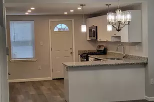 228 N Cecil St, Philadelphia, PA 19139 - Photo 12