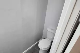 228 N Cecil St, Philadelphia, PA 19139 - Photo 26