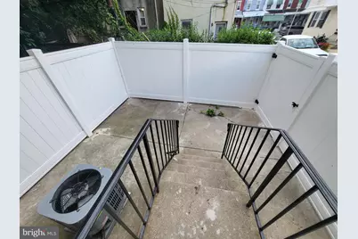 228 N Cecil Street, Philadelphia, PA 19139 - Photo 60