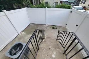 228 N Cecil St, Philadelphia, PA 19139 - Photo 60