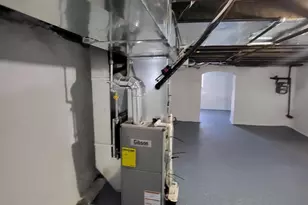 228 N Cecil St, Philadelphia, PA 19139 - Photo 50