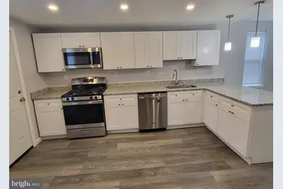 228 N Cecil Street, Philadelphia, PA 19139 - Photo 18