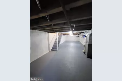 228 N Cecil Street, Philadelphia, PA 19139 - Photo 42