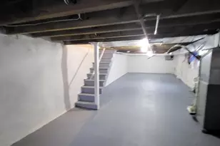 228 N Cecil St, Philadelphia, PA 19139 - Photo 42