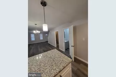 228 N Cecil Street, Philadelphia, PA 19139 - Photo 24