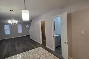 228 N Cecil St, Philadelphia, PA 19139 - Photo 24