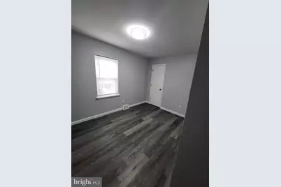 228 N Cecil Street, Philadelphia, PA 19139 - Photo 34