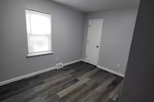 228 N Cecil St, Philadelphia, PA 19139 - Photo 34