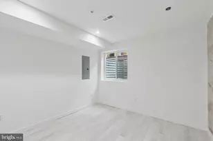 3237 Page St, Philadelphia, PA 19121 - Photo 26