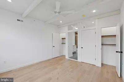 3237 Page Street, Philadelphia, PA 19121 - Photo 20