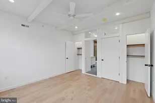 3237 Page St, Philadelphia, PA 19121 - Photo 20