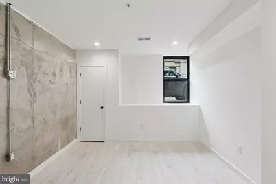 3237 Page Street, Philadelphia, PA 19121 - Photo 34