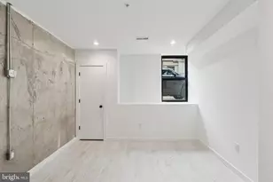 3237 Page St, Philadelphia, PA 19121 - Photo 34